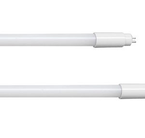 LED T5 Lamp - Ballast Bypass Type B