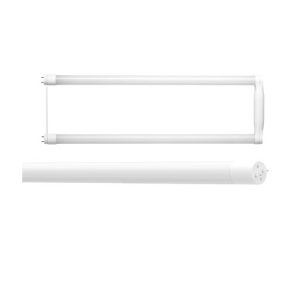 LED T8 Lamp - Ballast Bypass Type B