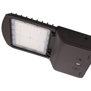 Eiko AAL1 Series Multi-Mount Flood Light 60W to 450W