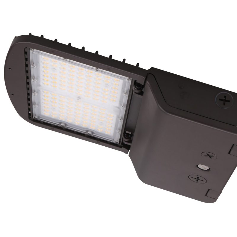 Eiko AAL1 Series Multi-Mount Flood Light 60W to 450W