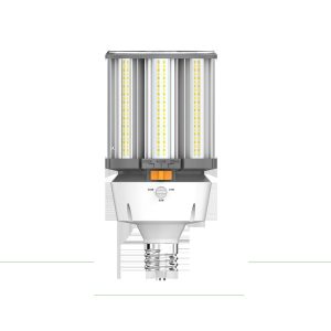 LED HID Replacement Lamp - Corn Cob