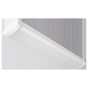 Eiko: Linear Wrap