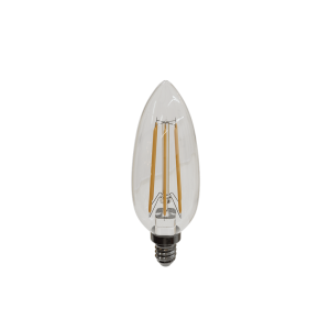 Reno LED Filament lamps