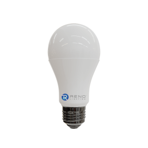 Reno A lamps