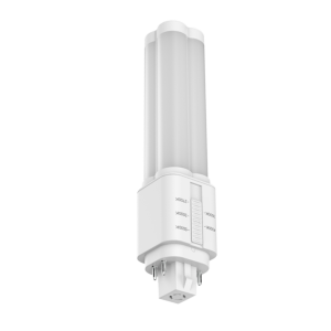 Reno PL lamps