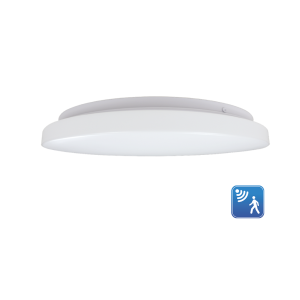 RENO Flush Mount Fixtures