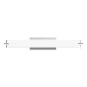 RENO Decorative Vanity fixture