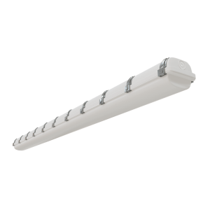 Reno: Premium VAPOR TIGHT