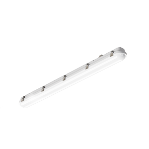 Reno: NARROW BODY VAPOR TIGHT