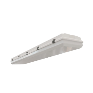 Reno Vapor Proof Linear High Bay