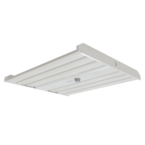 Linear Highbays Premium