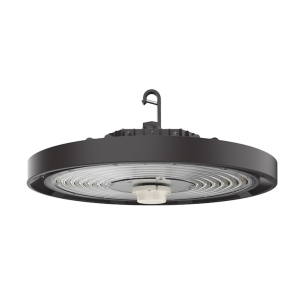 UFO HIighbays Premium