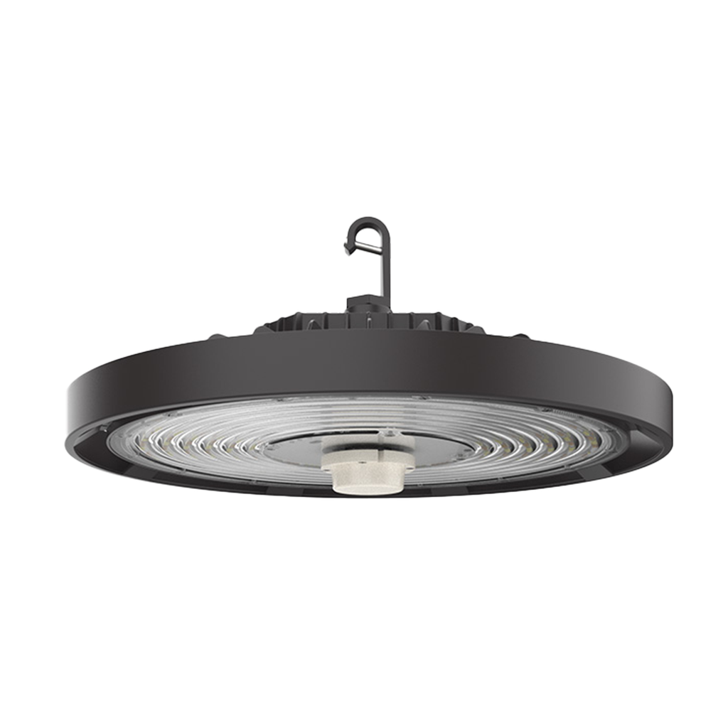 UFO HIighbays Premium