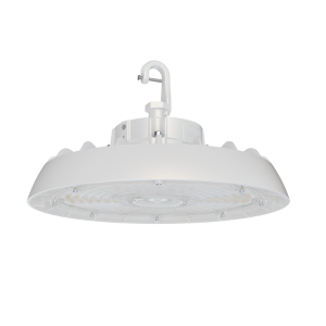 UFO Highbays Eco