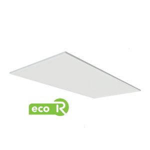 Reno ECO Flat Panels