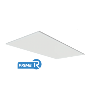 Reno AIM SERIES Premium Panels