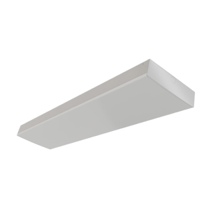 Reno: Premium WRAP