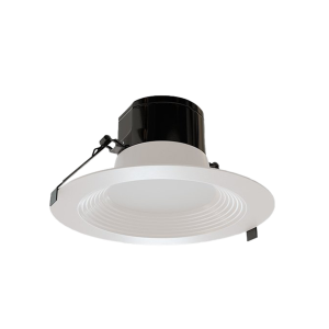 Reno Commercial Downlights