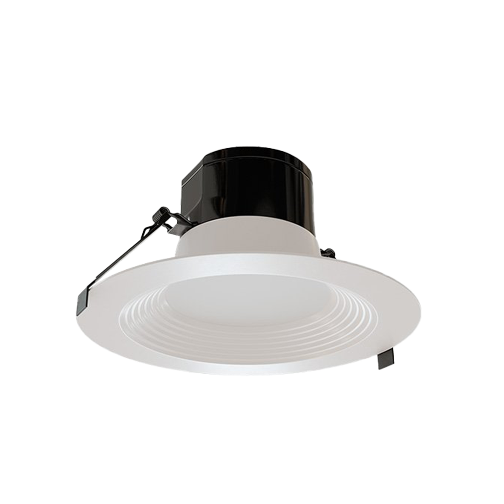 Reno Commercial Downlights