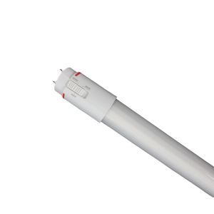 RENO T8 Type A Prime