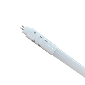 RENO Type B T5 & T8 lamps