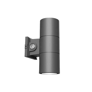 RENO Cylinder Wall Pack