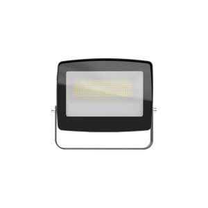 RENO Compact Flood Lights