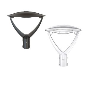 RENO LED ARCHITECTURAL POST TOP