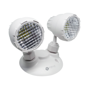 RENO Emergency Lights 2W & 5W
