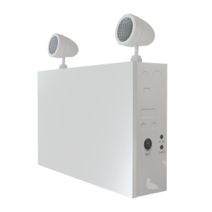 RENO Battery Backup 36W/72W