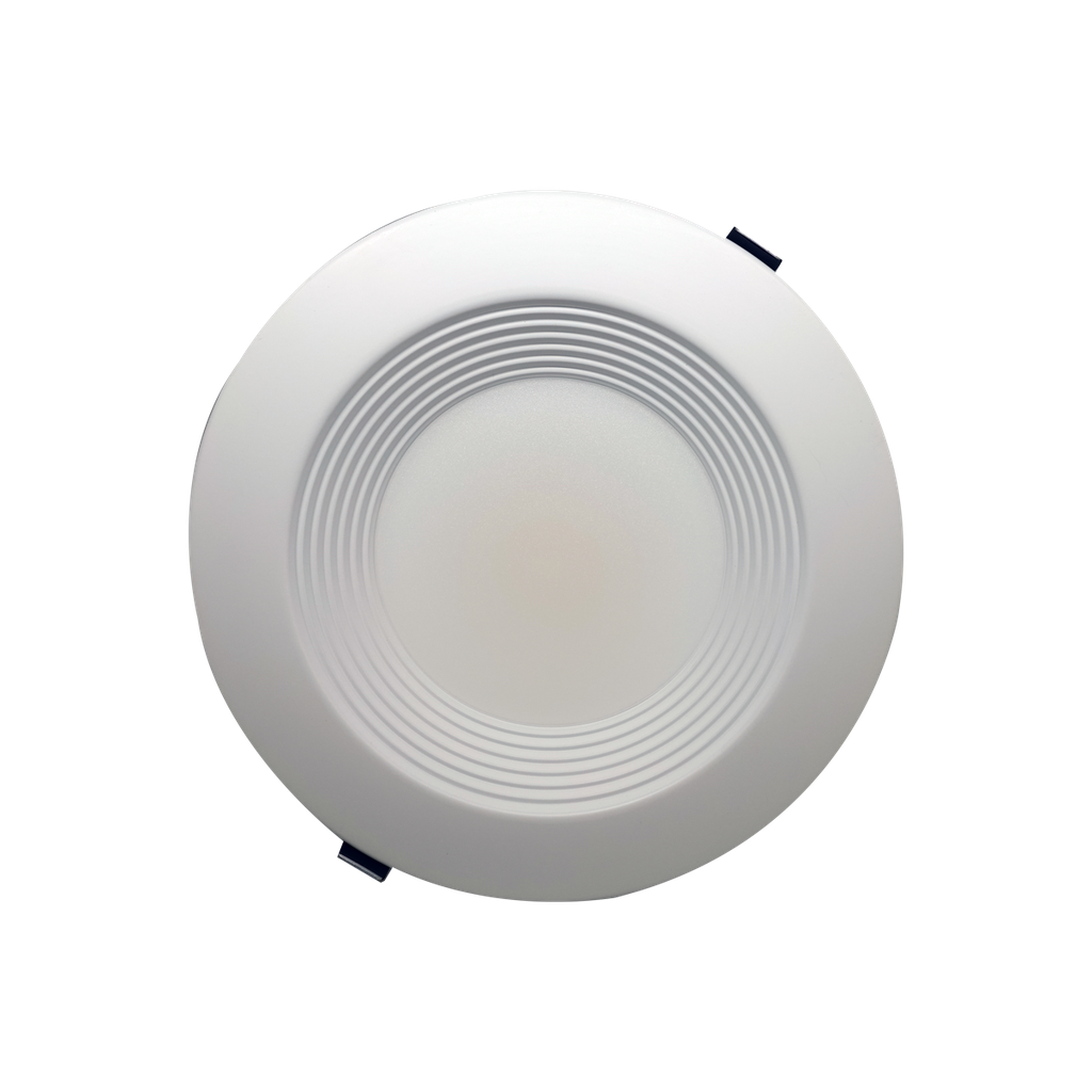 Reno Commercial Downlights - Image 3