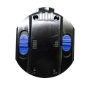 Reno Commercial Downlights - Image 2