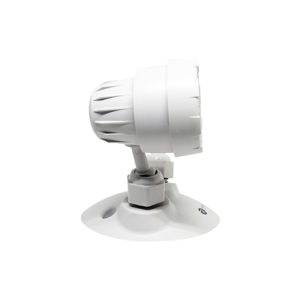 RENO Emergency Lights 2W & 5W - Image 3
