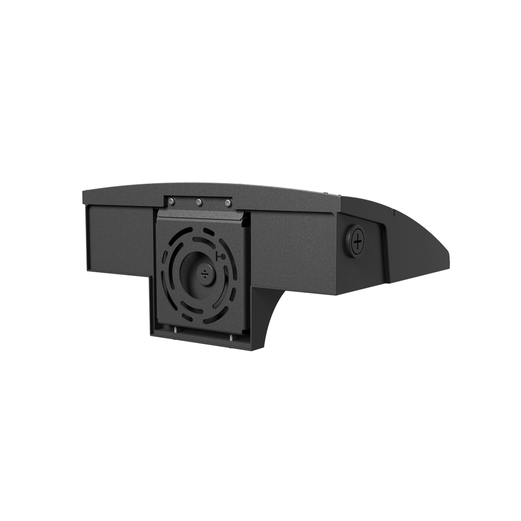 RENO Architectural Full Cut-off Wall Pack - Image 7