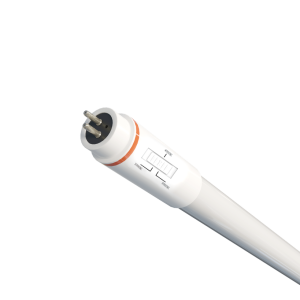 RENO T5 Type A Prime
