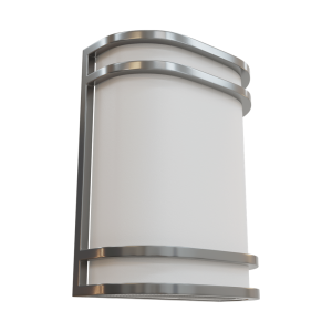 RENO Wall Sconce