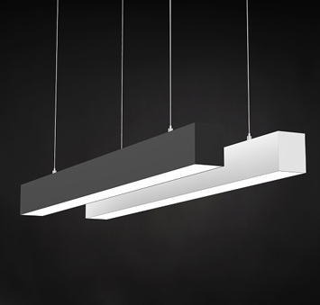 Architectural Lighting