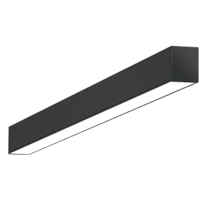 Architectural Strip Generation 2
