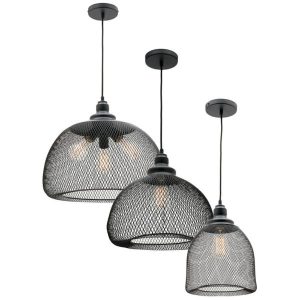 Pendant Light Fixtures
