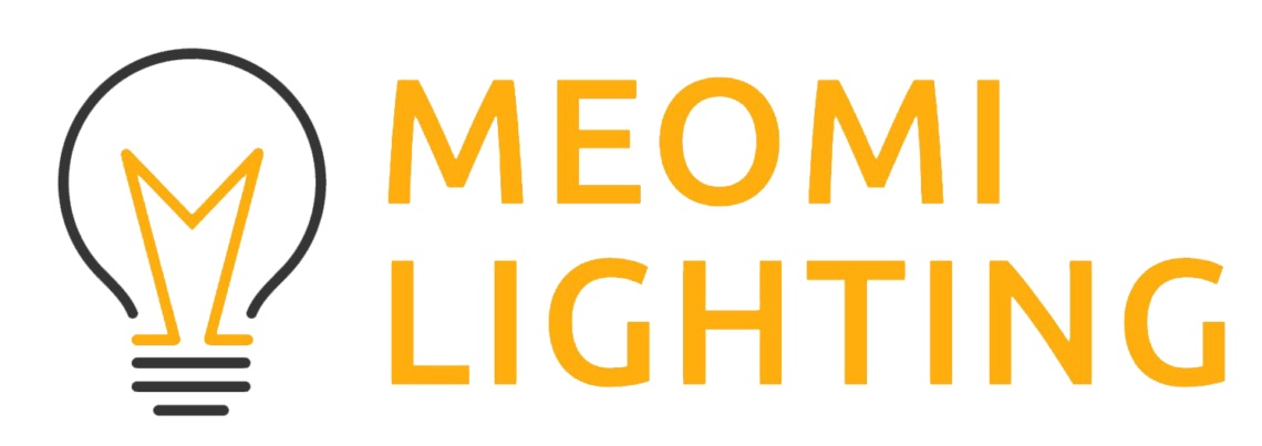 Meomi Lighting