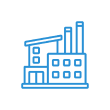Industrial
