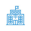 Institutional & Public Sector