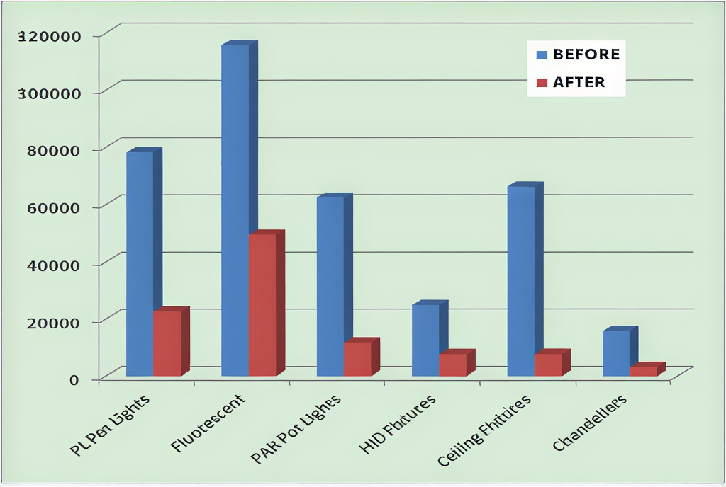 The Results