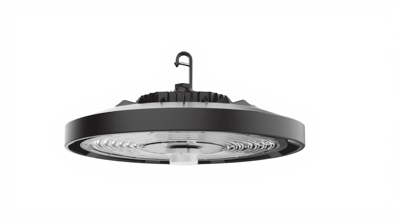 how to choose perfect pendant light fixtures