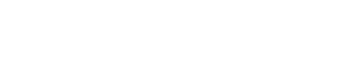 whitelogo